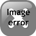 Klicka f�r att f�rstora