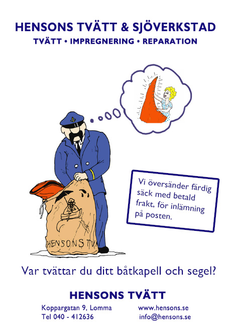 Kapelltvätt